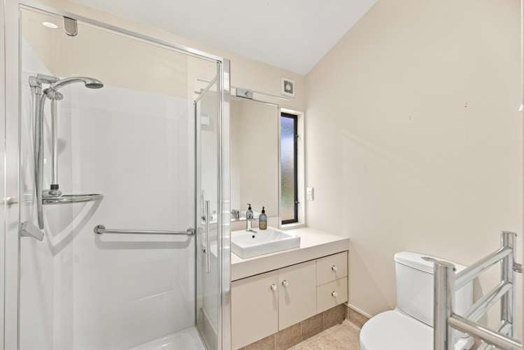 11 Bankview Place Amberley_13