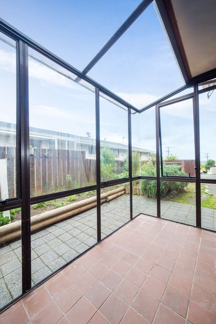 479 Blockhouse Bay Road Blockhouse Bay_8