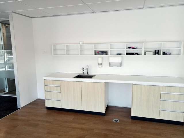 401/306 Cameron Road Tauranga Central_2