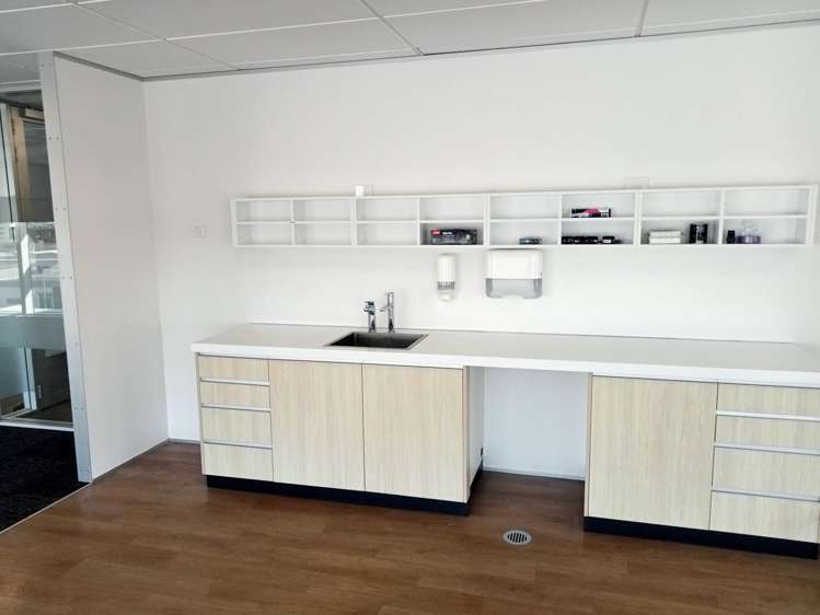 401/306 Cameron Road Tauranga Central_2