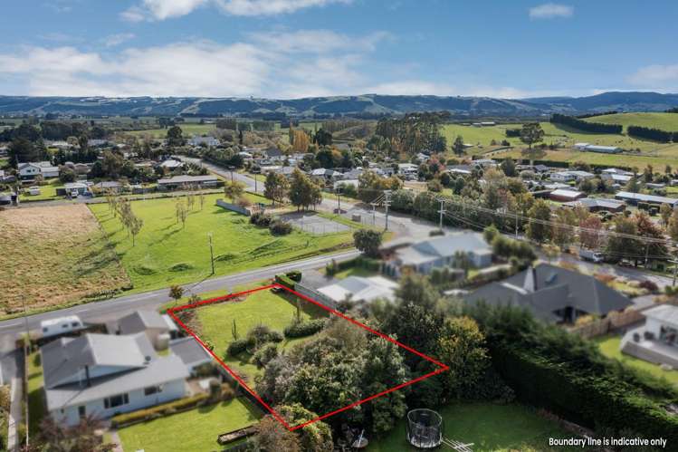 24 Douglas Street Allanton_5