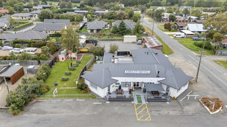 24 Canterbury Street Ashley_0