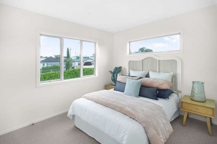 171b Rimu Street Maeroa_7