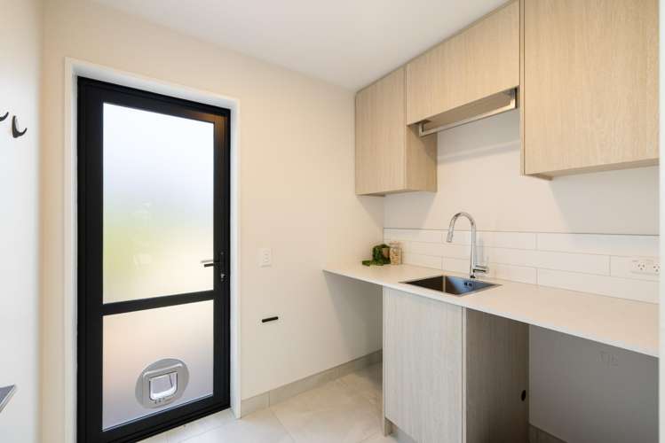 8 Caldberg Close Westmorland_19