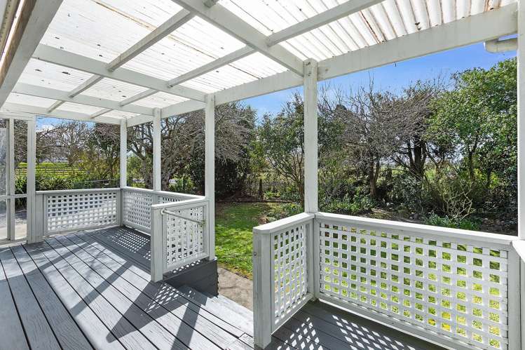 441 Mangateparu Loop Road Morrinsville_9