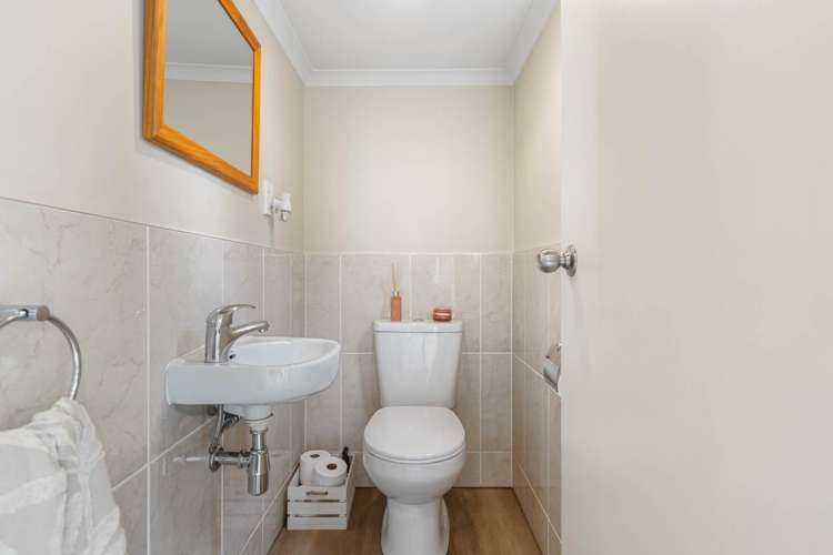 80 Skip Lane East Tamaki_15