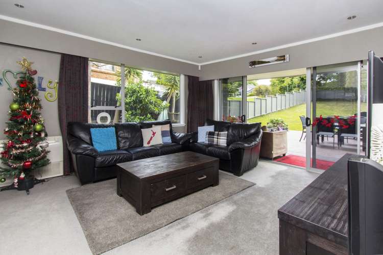 3 Advene Road Cockle Bay_13