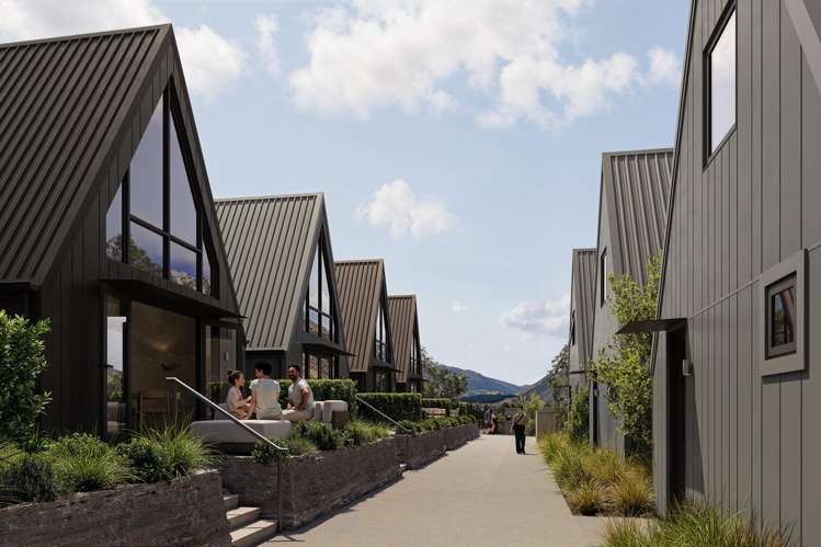 52 Hansen Road - Chalets_3