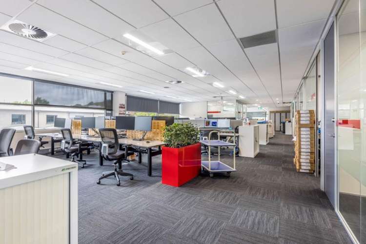 57 Market Road Remuera_12