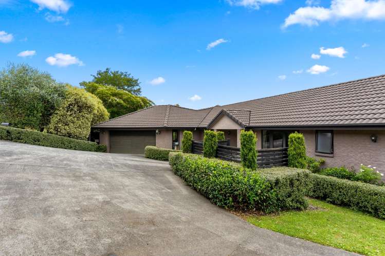 103 Butcher Road Pukekohe_38