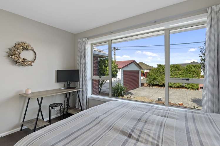 10 Nottingham Avenue Halswell_12