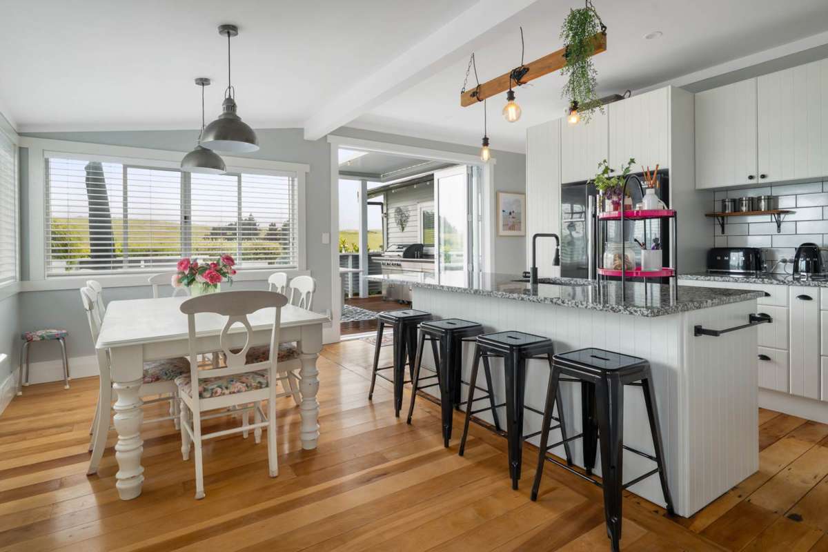 53 Ocean Breeze Drive_3