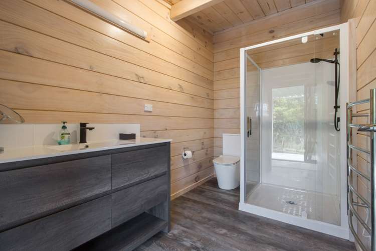 69 Junction Road Paeroa_10