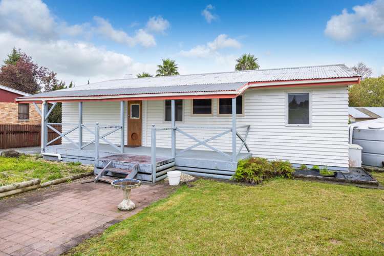 478c Bedford Road Te Kowhai_16