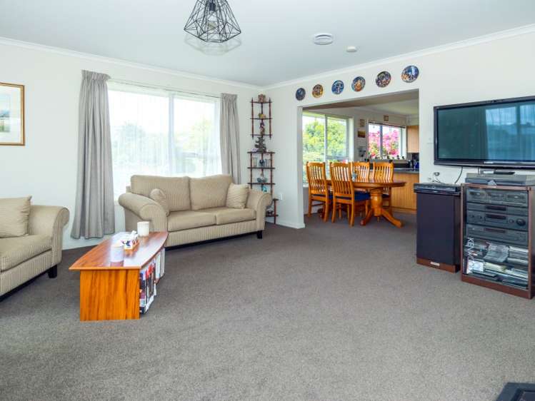 12 Maling Street Geraldine_8