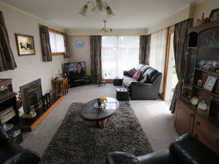 7 Eastons Road Westport_11