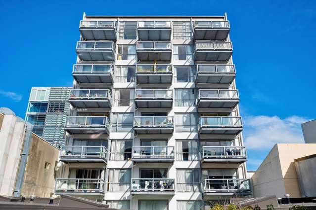 13/35 Jessie Street Te Aro_2