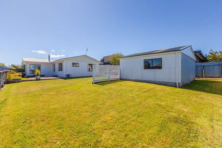 15 McLean Terrace Waipukurau_17