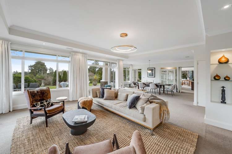 1 Pearson Road Whitford_17