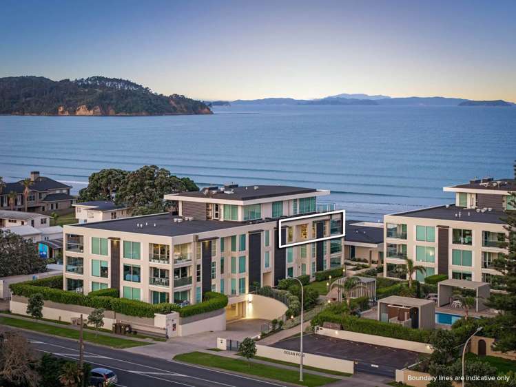 12/383 Hibiscus Coast Highway_0