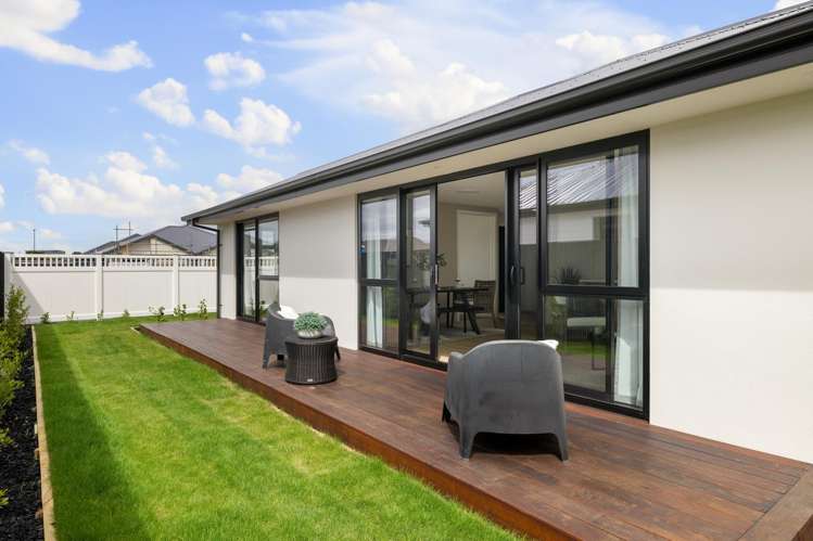 104 Aviemore Drive Marshland_20