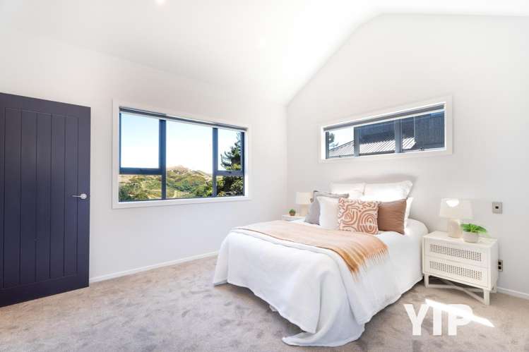 133B Ohariu Road_4