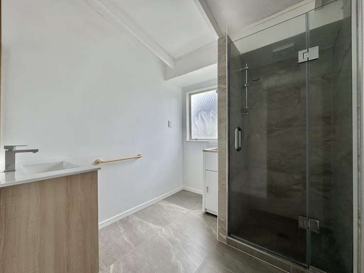 125B Seabrook Ave New Lynn_2