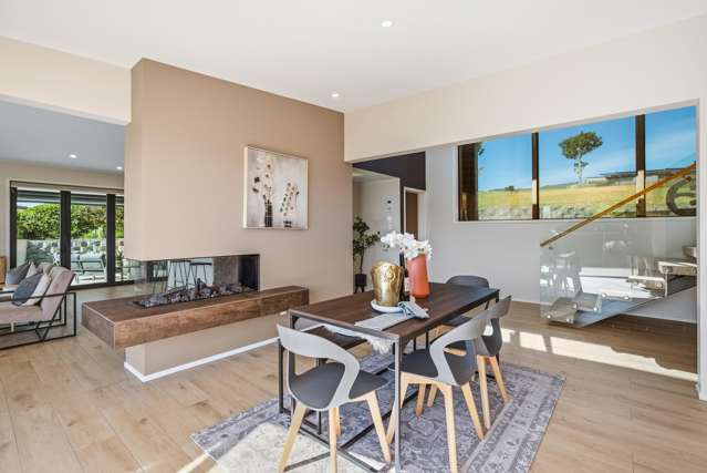 16 Te Heke Place Waikanae_4