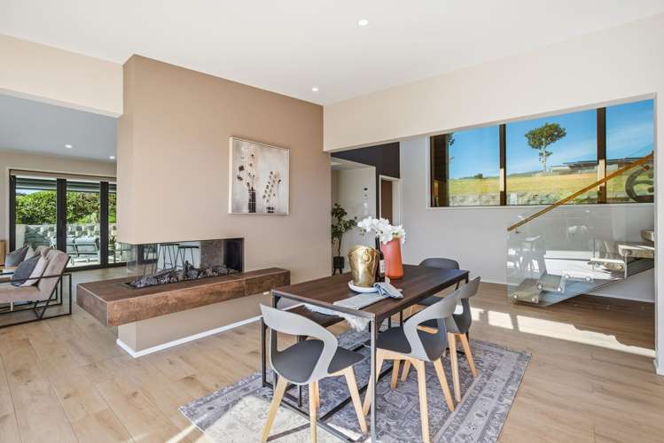 16 Te Heke Place Waikanae_4