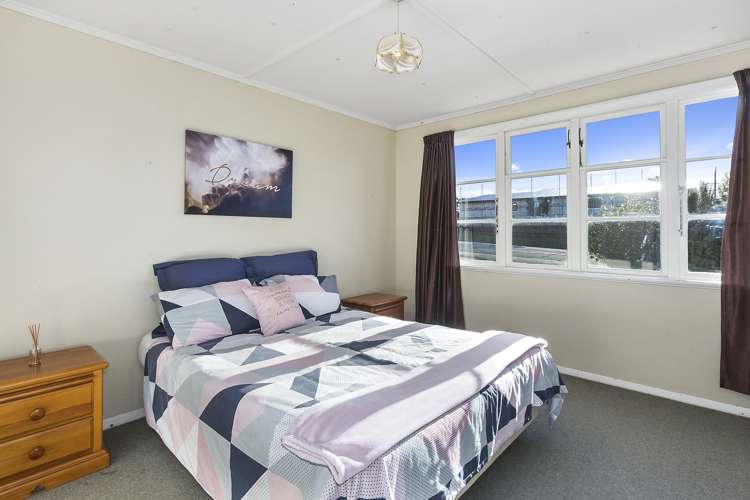 105 Middleton Road Corstorphine_10