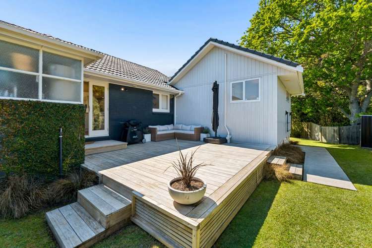3/69 Sylvia Road Hillcrest_21