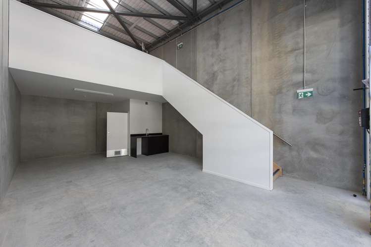 70/7 Tunnel Grove Gracefield_10