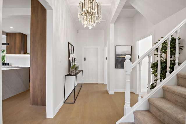 131 Bassett Road Remuera_4