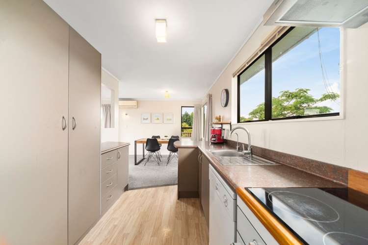 29 Marshall Avenue Richmond Heights_6