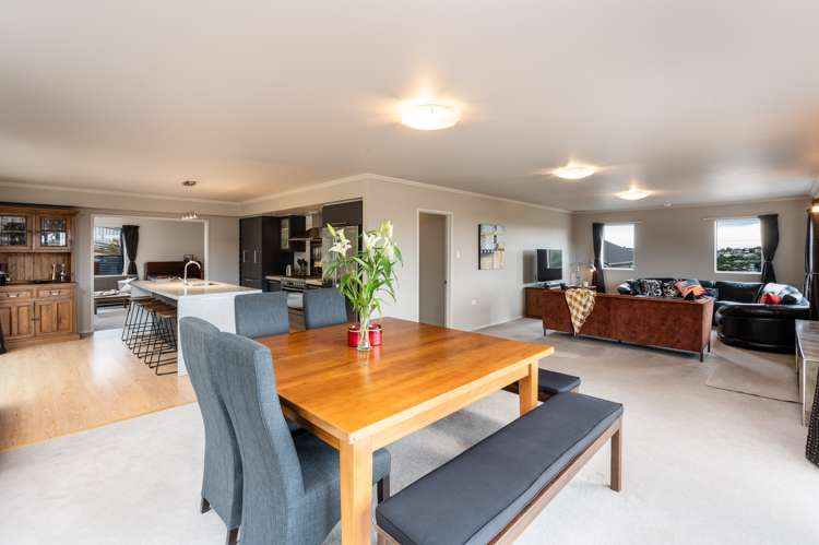 6 Arcadia Place Halfway Bush_8