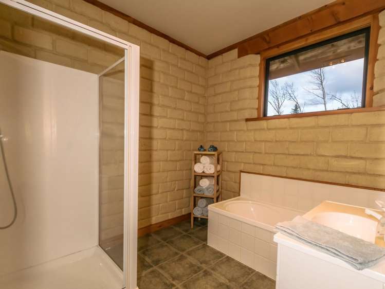 212 Tyntesfield Road Waihopai Valley_14