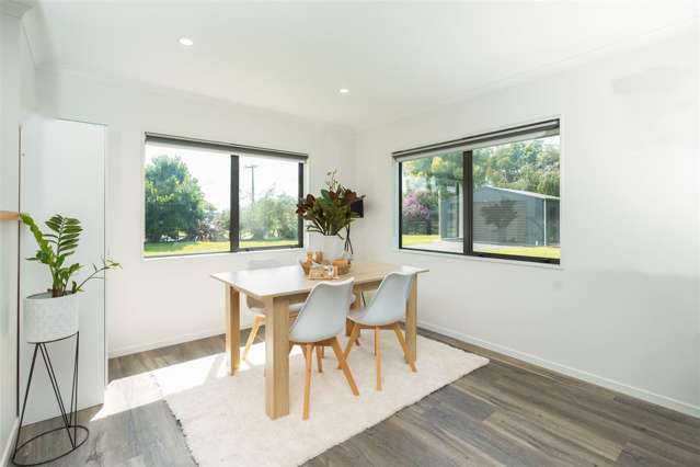 5 Mangauika Road Pirongia_1