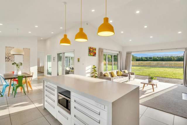 26 Cotter Street Greytown_3