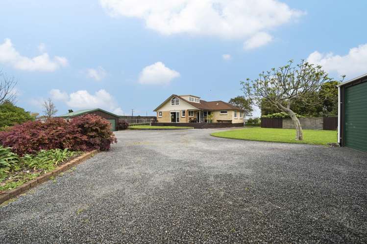 20 Great South Road Ohaupo_24