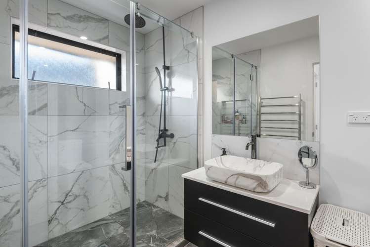 12 Orchiston Way Lincoln_18