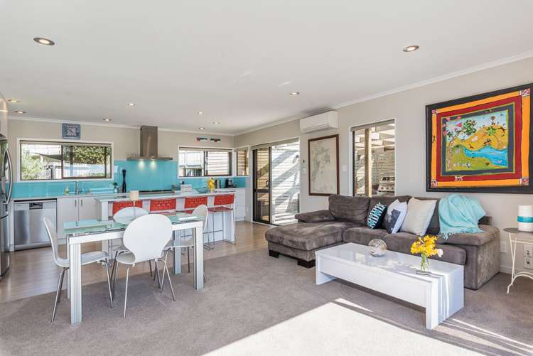 14 Meiklejohn Way Omaha_8