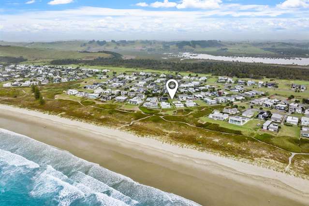 45 Kokopu Street Omaha_3