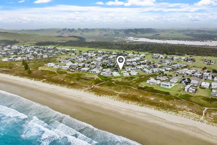 45 Kokopu Street Omaha_3