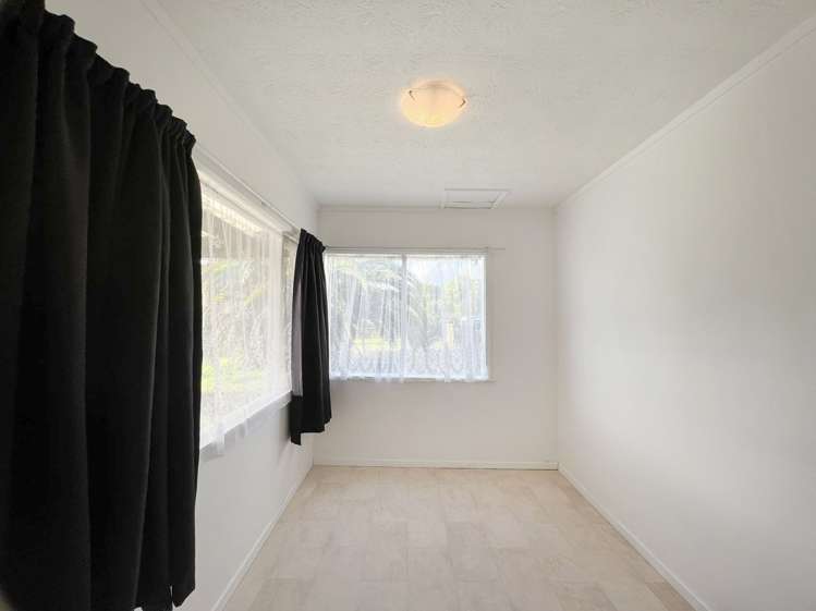 5 Daytona Road 11401_13
