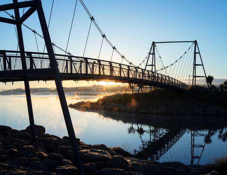 2 Manaia Street Pegasus_10