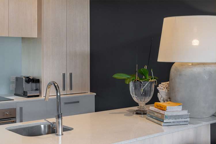 402/22 Fleet Street Eden Terrace_9