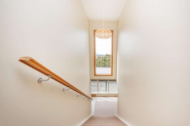 10B Wellesley Street Feilding_5