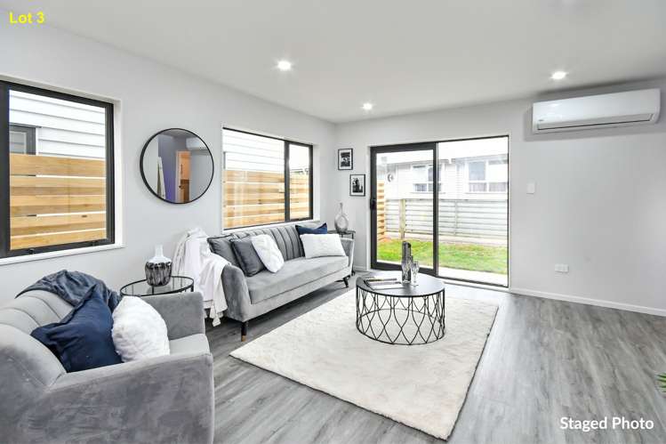 29C Pembroke Street_0