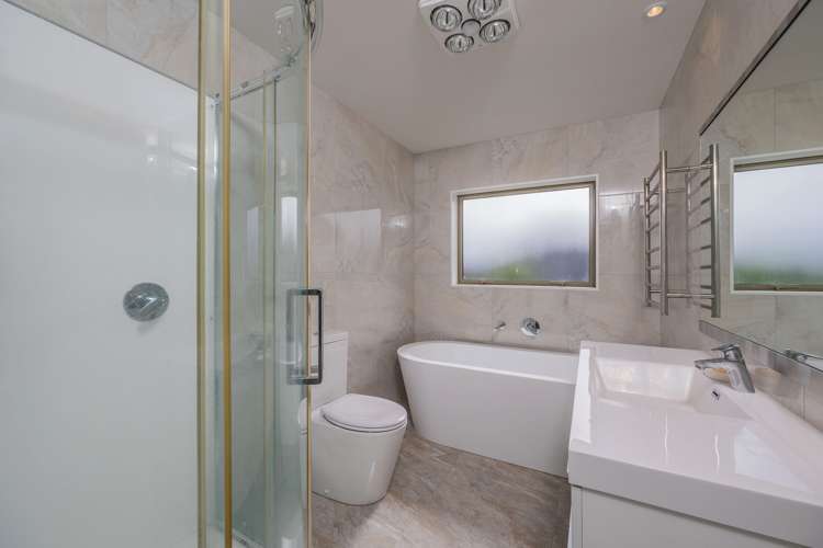 5 Copper Lane Long Bay_19