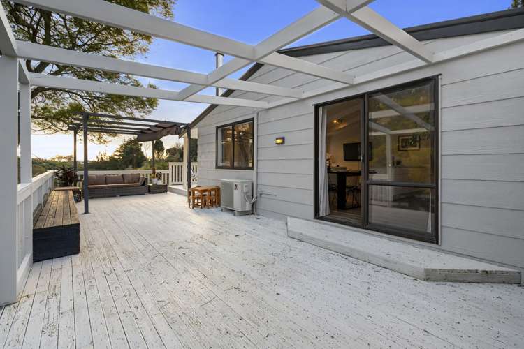 3 Maruia Place Wairoa_20